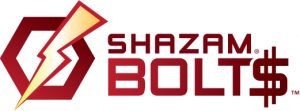 SHAZAM_BOLT$ jpg